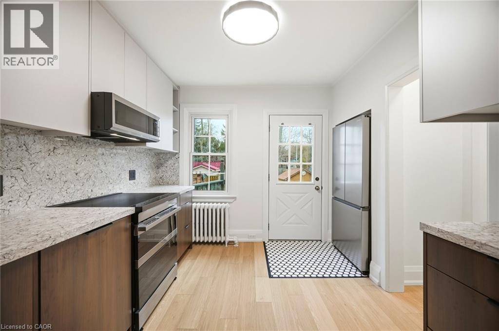 54 Thirty First Street, Etobicoke, Ontario  M8W 3E9 - Photo 20 - 40798222