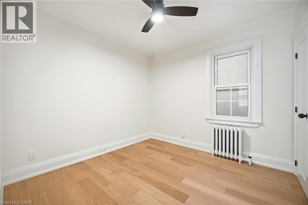 54 Thirty First Street, Etobicoke, Ontario  M8W 3E9 - Photo 21 - 40798222