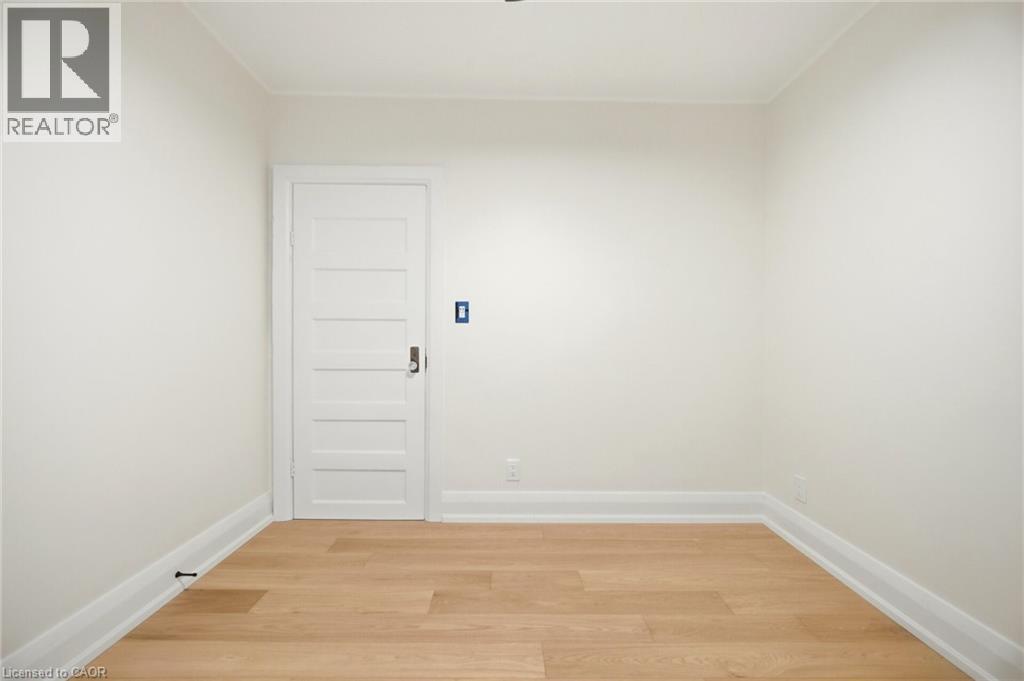 54 Thirty First Street, Etobicoke, Ontario  M8W 3E9 - Photo 24 - 40798222