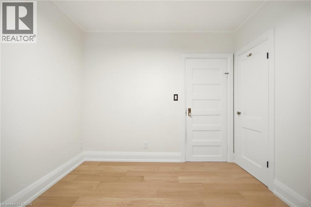 54 Thirty First Street, Etobicoke, Ontario  M8W 3E9 - Photo 26 - 40798222