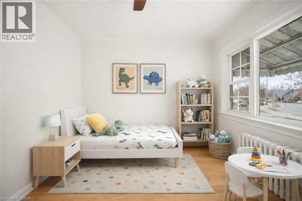 54 Thirty First Street, Etobicoke, Ontario  M8W 3E9 - Photo 29 - 40798222