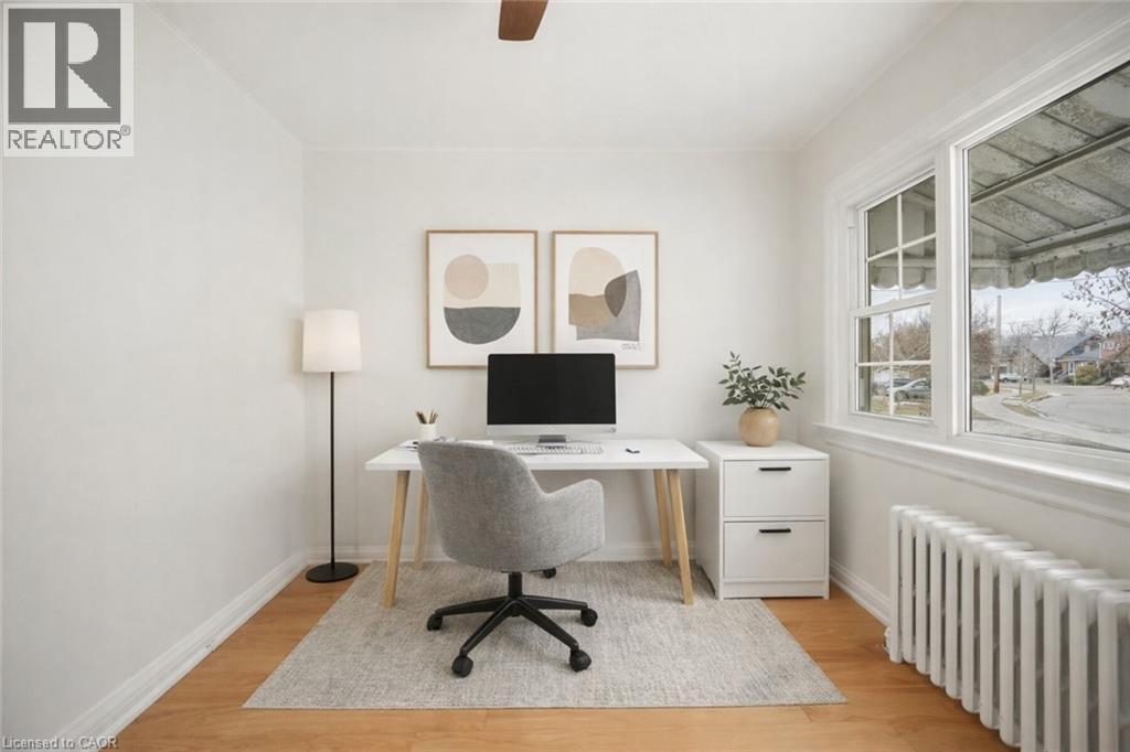 54 Thirty First Street, Etobicoke, Ontario  M8W 3E9 - Photo 30 - 40798222