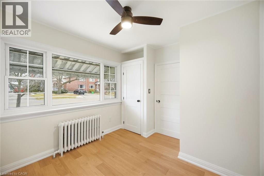 54 Thirty First Street, Etobicoke, Ontario  M8W 3E9 - Photo 31 - 40798222