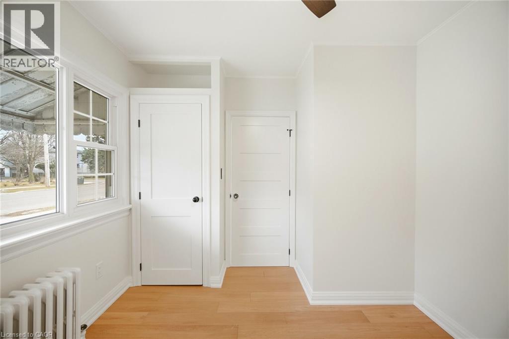 54 Thirty First Street, Etobicoke, Ontario  M8W 3E9 - Photo 32 - 40798222