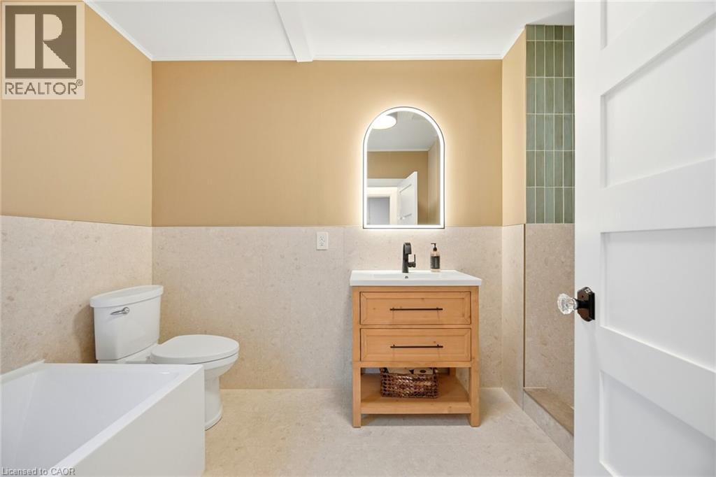 54 Thirty First Street, Etobicoke, Ontario  M8W 3E9 - Photo 33 - 40798222