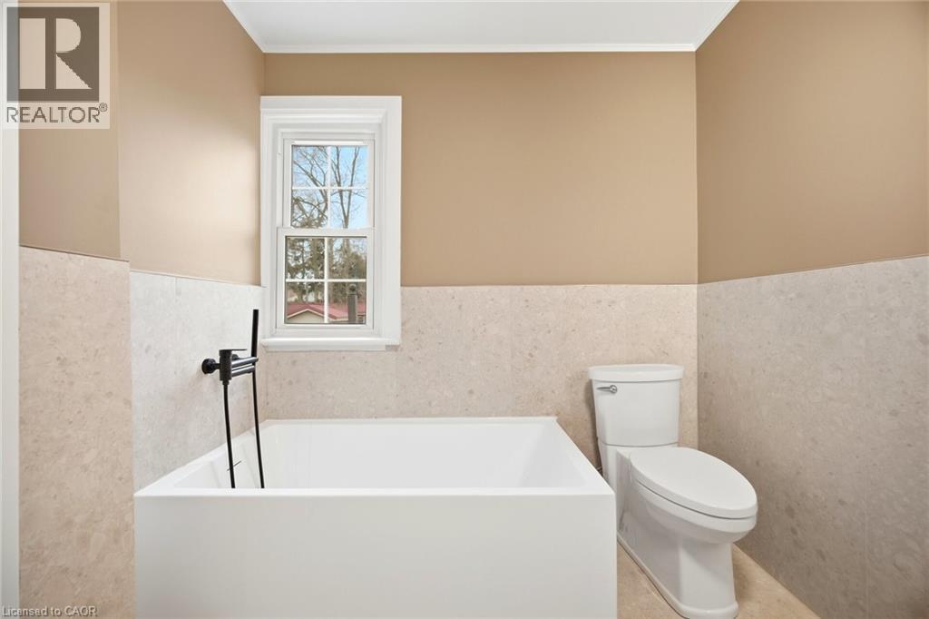 54 Thirty First Street, Etobicoke, Ontario  M8W 3E9 - Photo 35 - 40798222