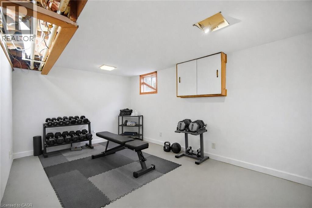 54 Thirty First Street, Etobicoke, Ontario  M8W 3E9 - Photo 39 - 40798222