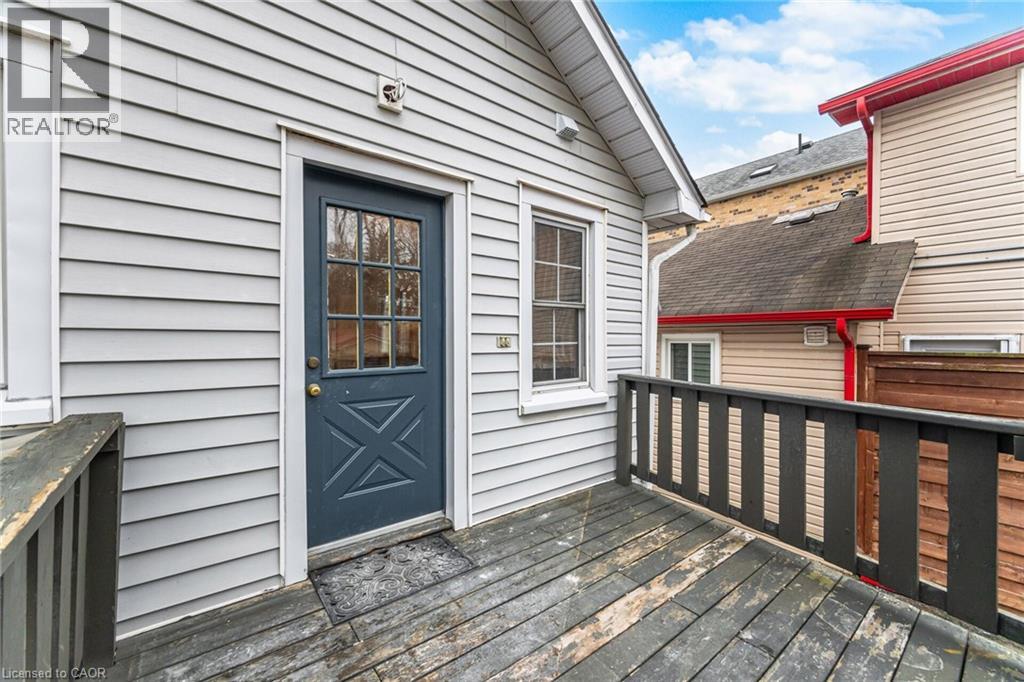 54 Thirty First Street, Etobicoke, Ontario  M8W 3E9 - Photo 41 - 40798222