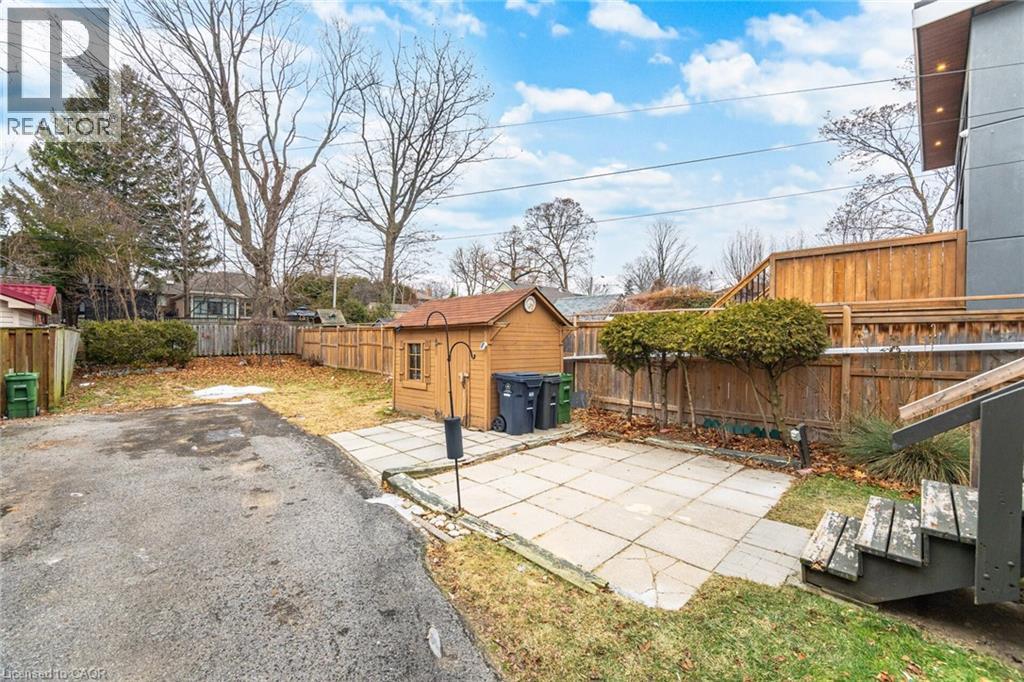 54 Thirty First Street, Etobicoke, Ontario  M8W 3E9 - Photo 44 - 40798222