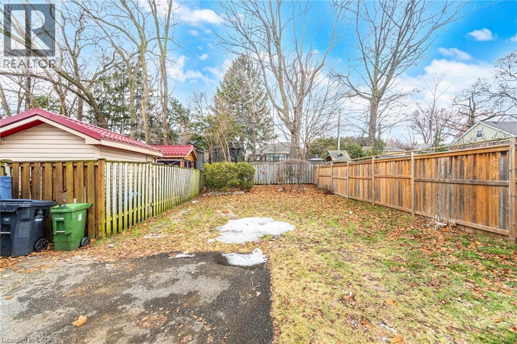 54 Thirty First Street, Etobicoke, Ontario  M8W 3E9 - Photo 45 - 40798222