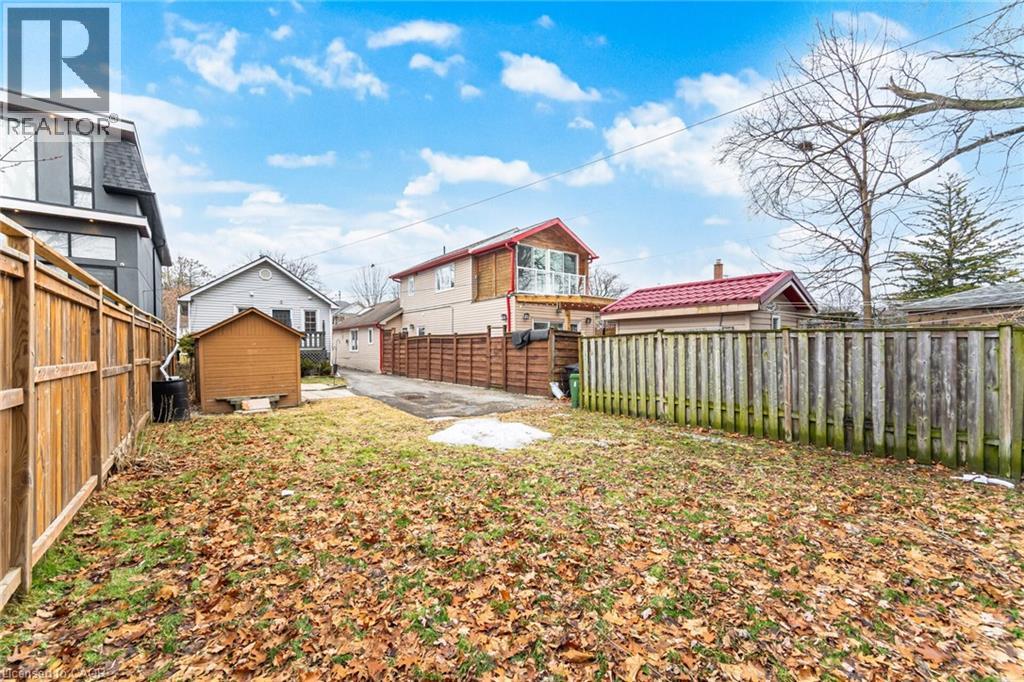 54 Thirty First Street, Etobicoke, Ontario  M8W 3E9 - Photo 46 - 40798222