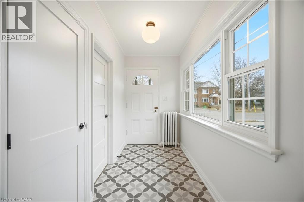 54 Thirty First Street, Etobicoke, Ontario  M8W 3E9 - Photo 7 - 40798222