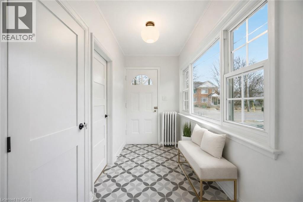 54 Thirty First Street, Etobicoke, Ontario  M8W 3E9 - Photo 8 - 40798222