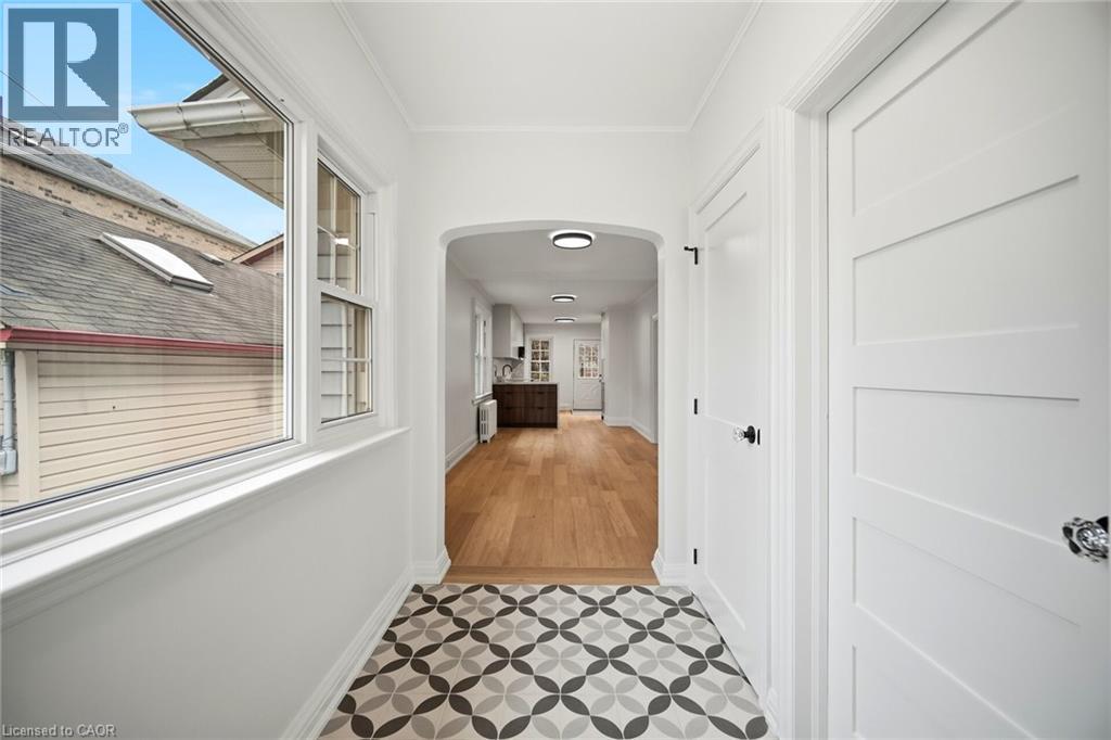 54 Thirty First Street, Etobicoke, Ontario  M8W 3E9 - Photo 9 - 40798222