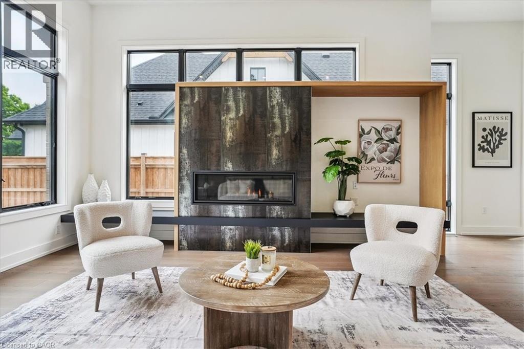 1613g Lookout Street, Fonthill, Ontario  L3E 0V2 - Photo 17 - 40798216