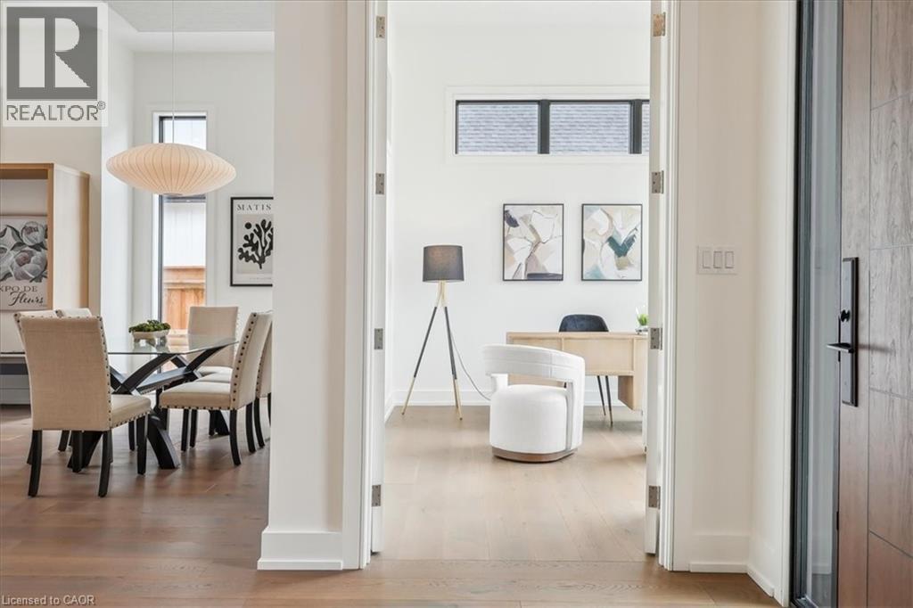 1613g Lookout Street, Fonthill, Ontario  L3E 0V2 - Photo 26 - 40798216