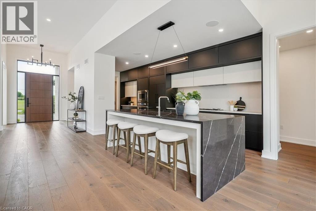 1613g Lookout Street, Fonthill, Ontario  L3E 0V2 - Photo 3 - 40798216