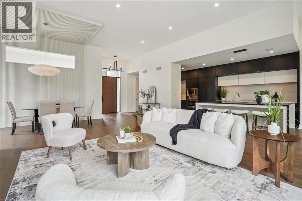 1613g Lookout Street, Fonthill, Ontario  L3E 0V2 - Photo 4 - 40798216