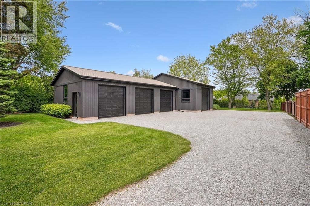 1613g Lookout Street, Fonthill, Ontario  L3E 0V2 - Photo 40 - 40798216