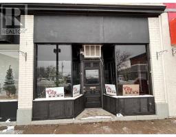 812 Queen ST E, Sault Ste. Marie, Ontario