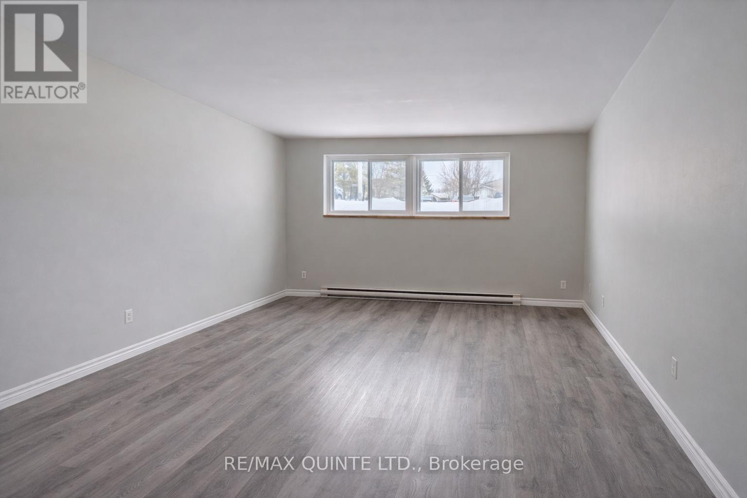 108 - 260 Academy Street, Loyalist, Ontario  K0H 1G0 - Photo 3 - X12693040