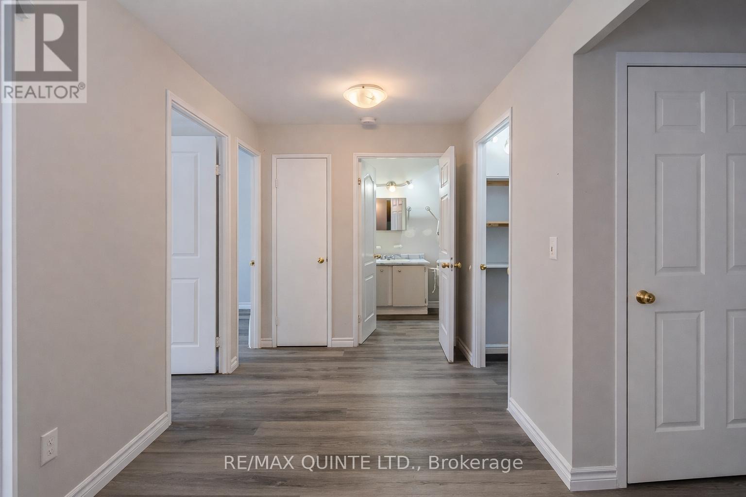 108 - 260 Academy Street, Loyalist, Ontario  K0H 1G0 - Photo 7 - X12693040