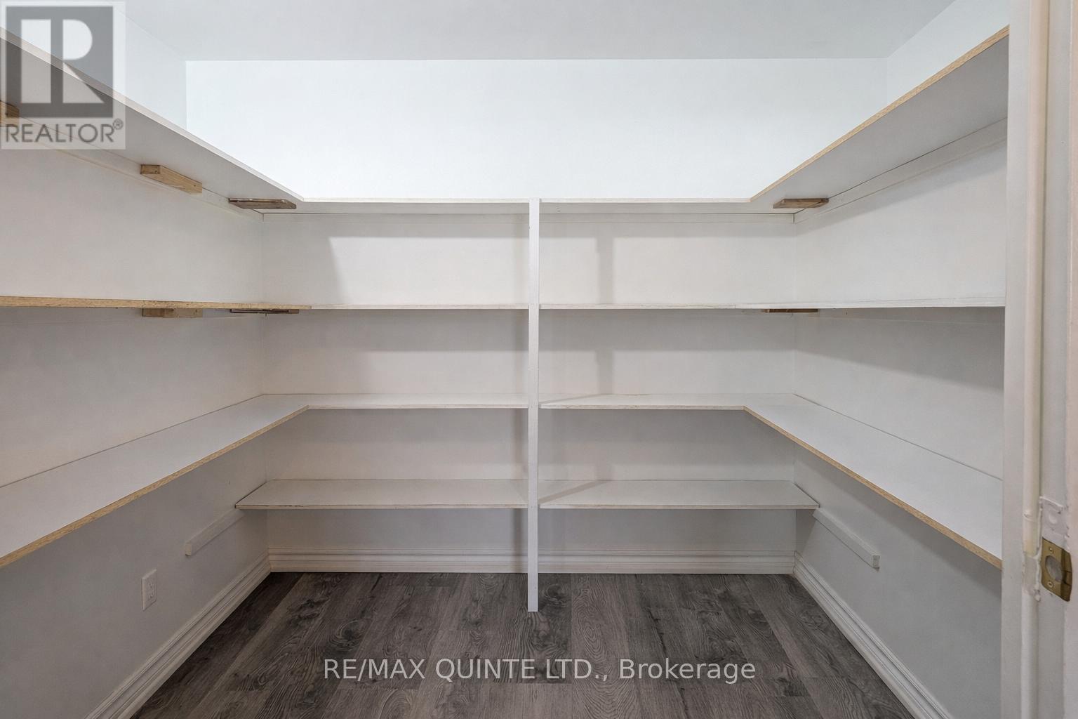 108 - 260 Academy Street, Loyalist, Ontario  K0H 1G0 - Photo 8 - X12693040