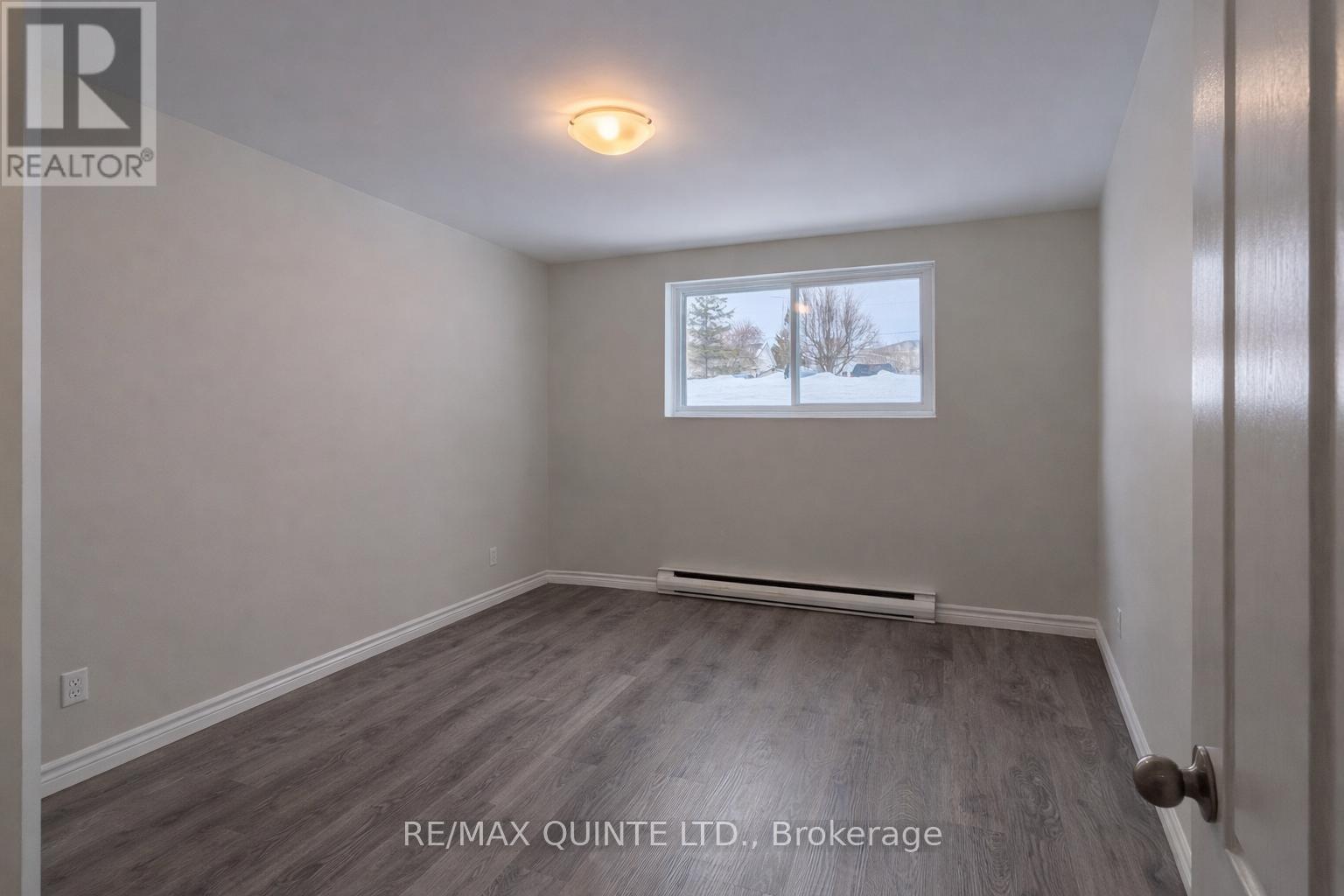 108 - 260 Academy Street, Loyalist, Ontario  K0H 1G0 - Photo 9 - X12693040