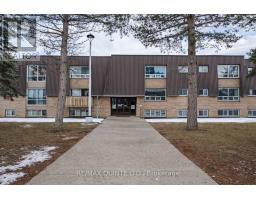 108 - 260 ACADEMY STREET, Loyalist, Ontario