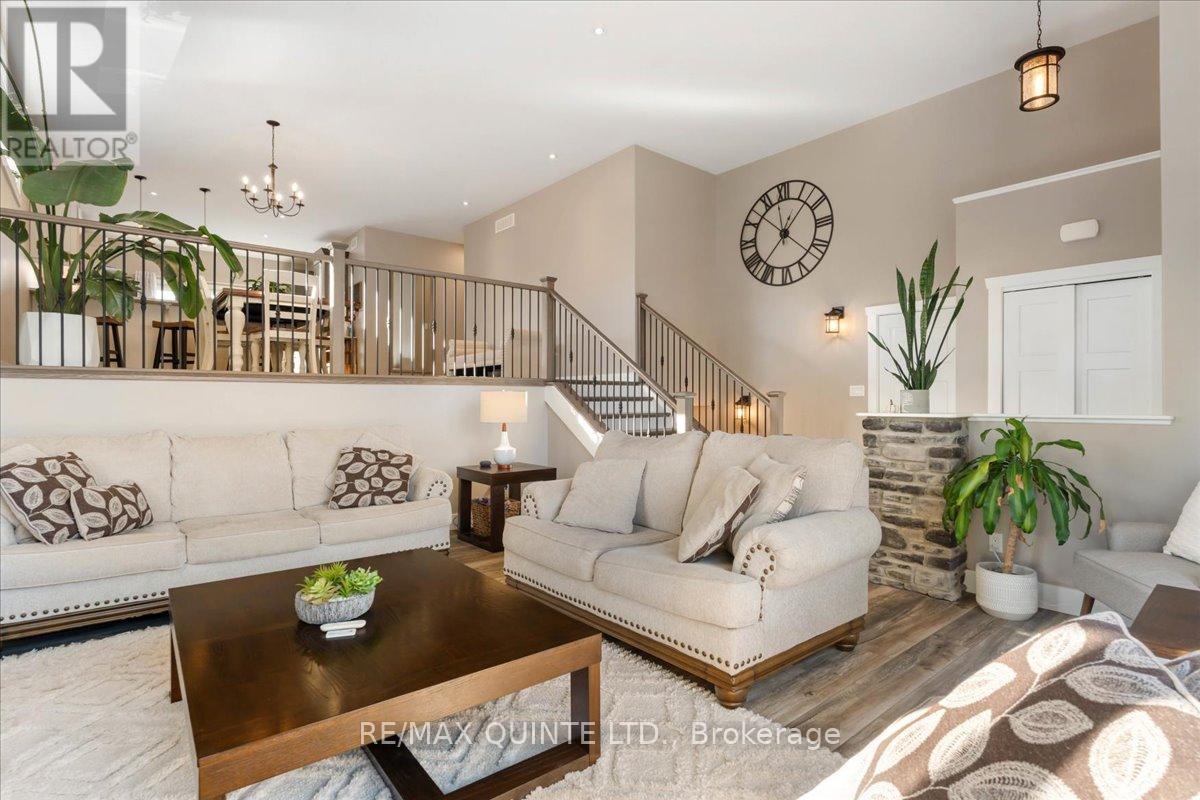 564 Sidney Street, Belleville, Ontario  K8P 4A2 - Photo 11 - X12693070