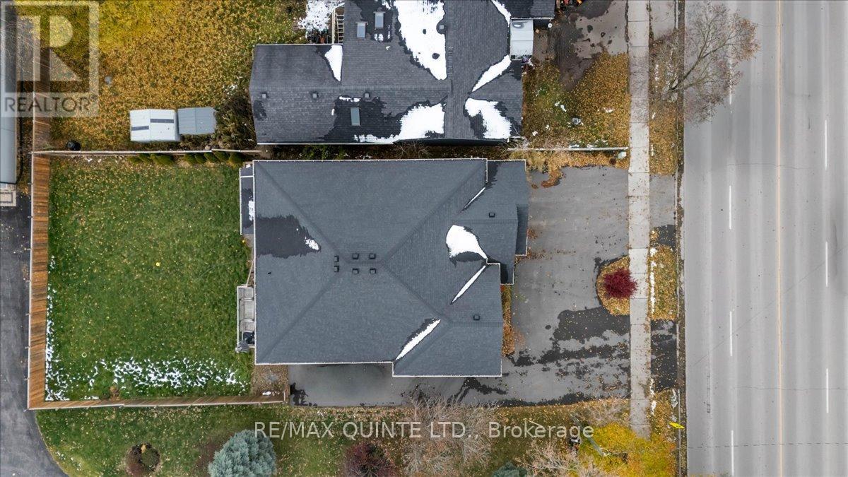 564 Sidney Street, Belleville, Ontario  K8P 4A2 - Photo 41 - X12693070