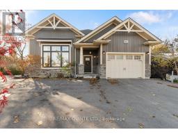 564 SIDNEY STREET, Belleville, Ontario