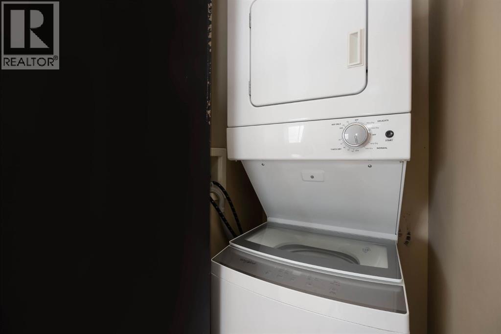 212, 8026 Franklin Avenue, Fort Mcmurray, Alberta  T9H 5K3 - Photo 13 - A2276998