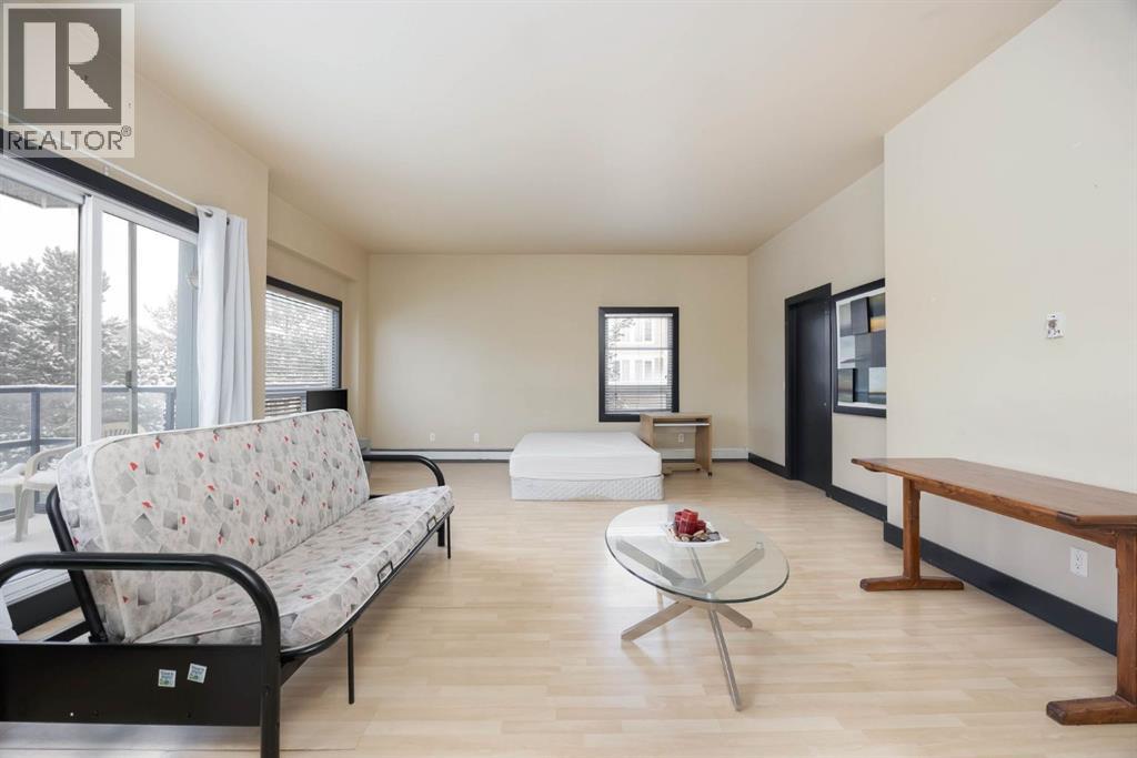 212, 8026 Franklin Avenue, Fort Mcmurray, Alberta  T9H 5K3 - Photo 7 - A2276998