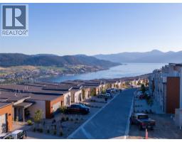 7735 OKANAGAN HILLS Boulevard Unit# 68, vernon, British Columbia