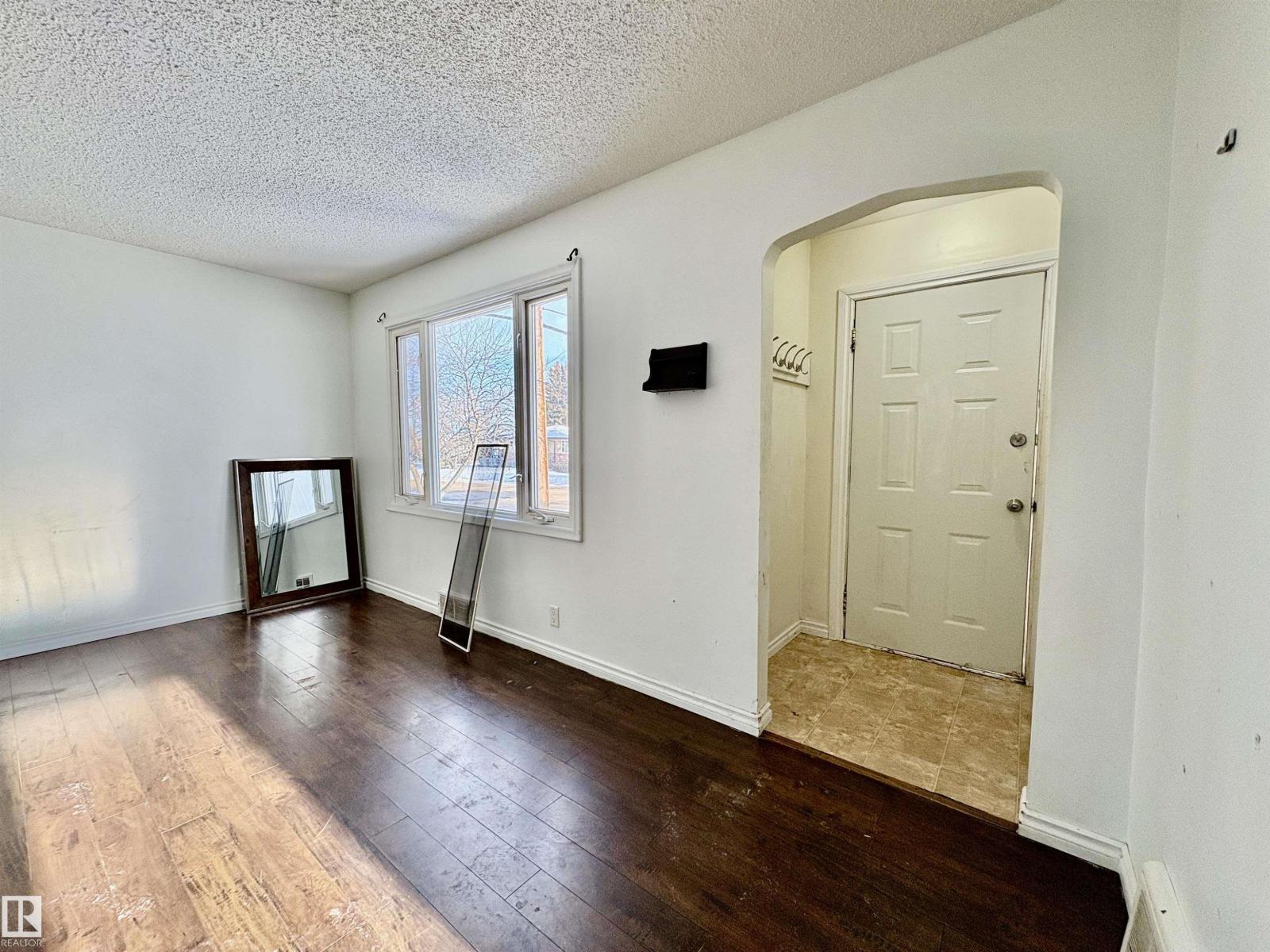 5230 50 St, Camrose, Alberta  T4V 1R5 - Photo 18 - E4469867