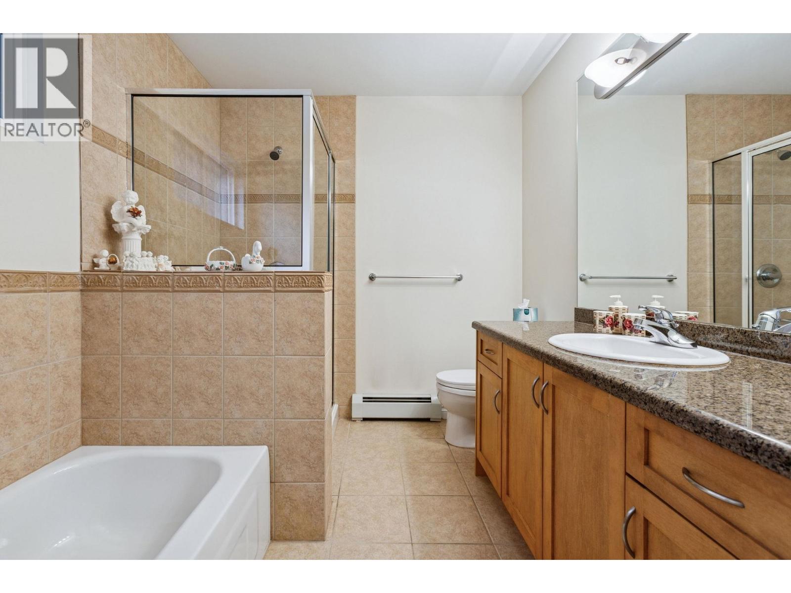 19 7331 No. 4 Road, Richmond, British Columbia  V6Y 2T4 - Photo 13 - R3078431