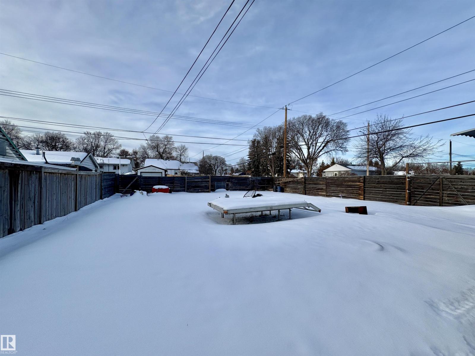 5230 50 St, Camrose, Alberta  T4V 1R5 - Photo 43 - E4469867