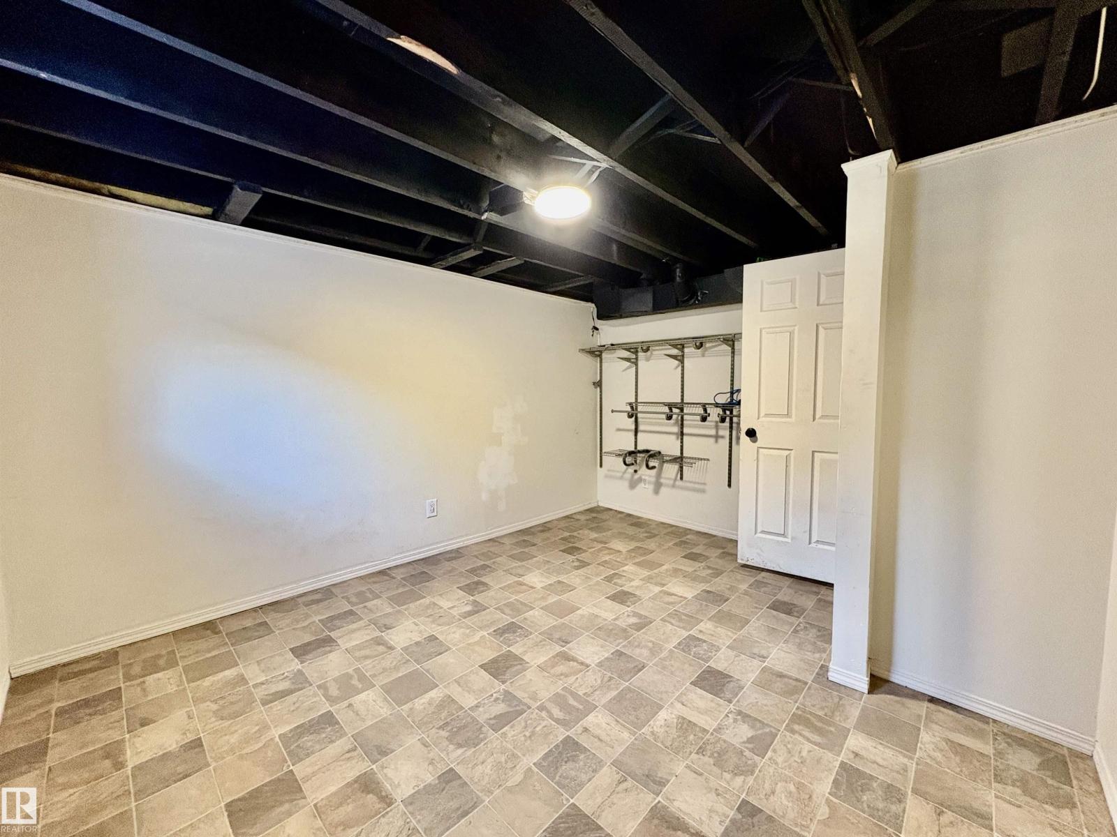 5230 50 St, Camrose, Alberta  T4V 1R5 - Photo 21 - E4469867