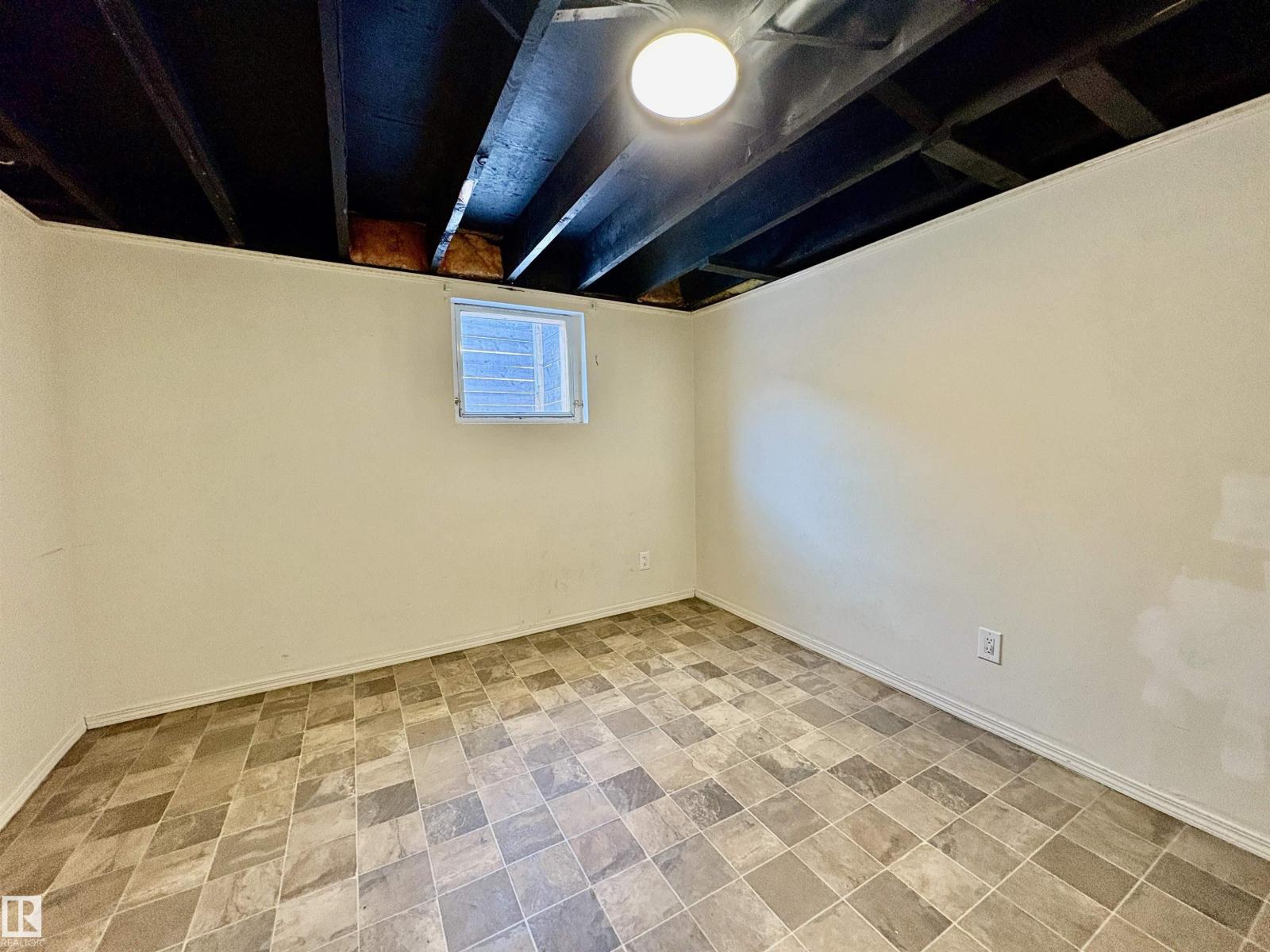 5230 50 St, Camrose, Alberta  T4V 1R5 - Photo 36 - E4469867