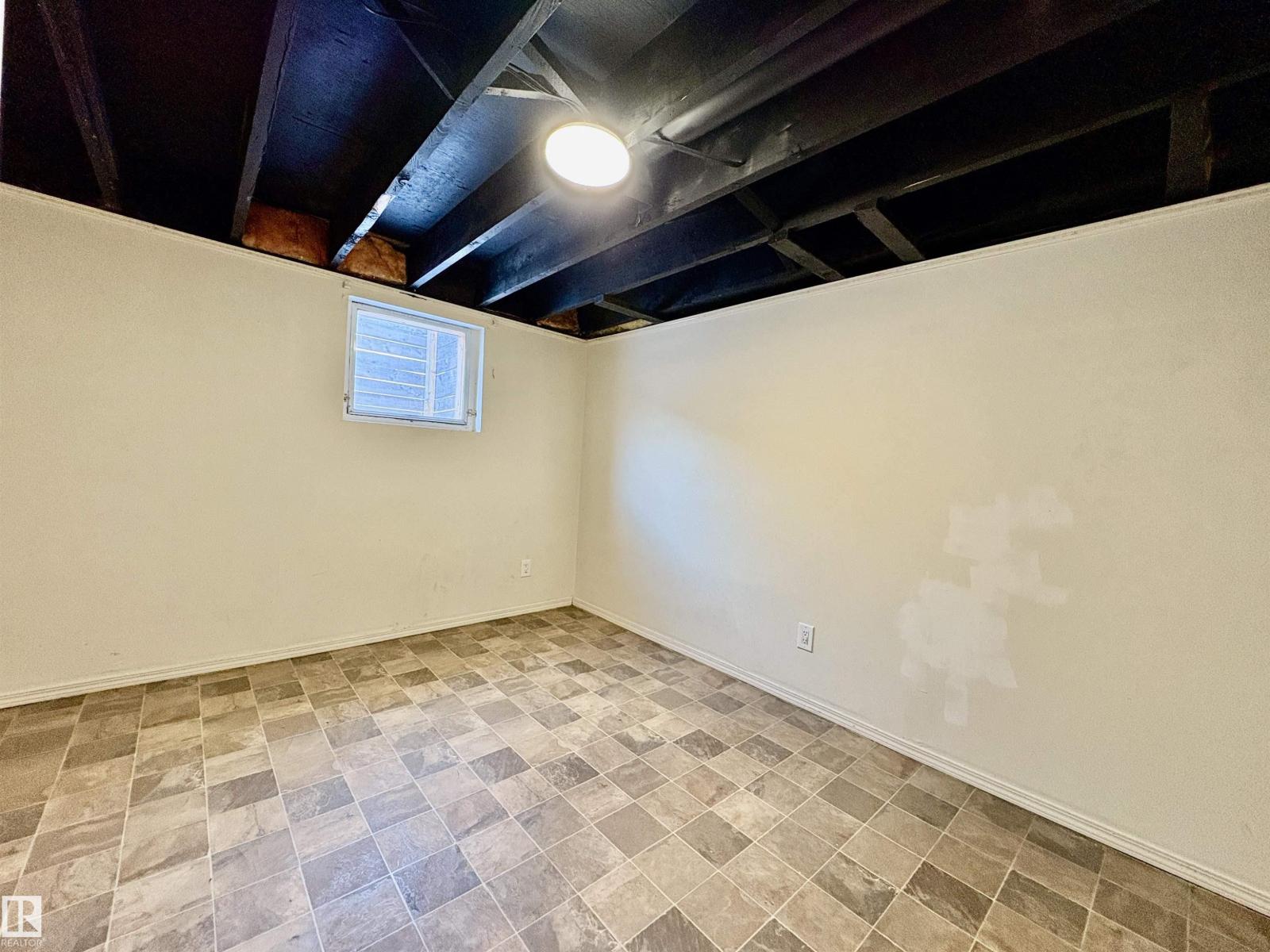 5230 50 St, Camrose, Alberta  T4V 1R5 - Photo 19 - E4469867