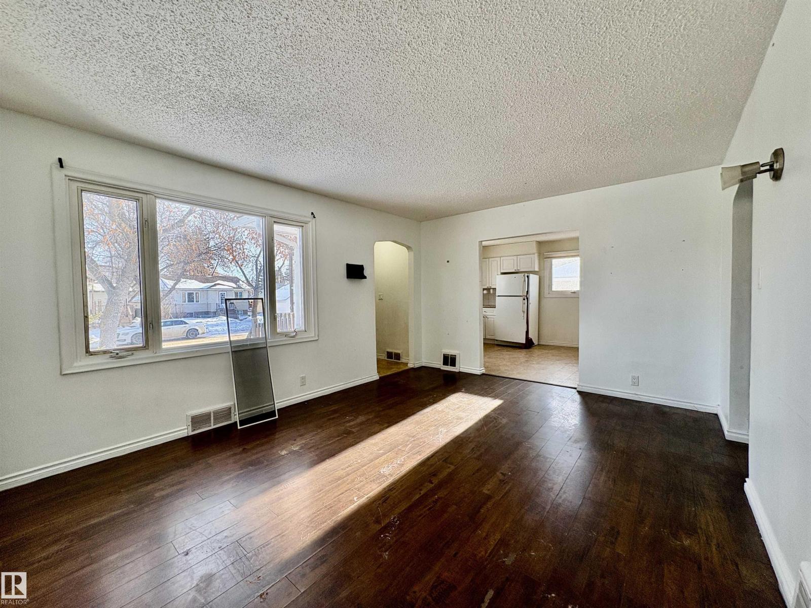 5230 50 St, Camrose, Alberta  T4V 1R5 - Photo 15 - E4469867