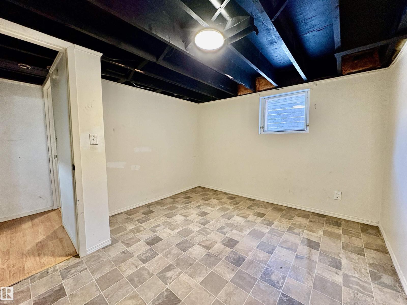 5230 50 St, Camrose, Alberta  T4V 1R5 - Photo 20 - E4469867