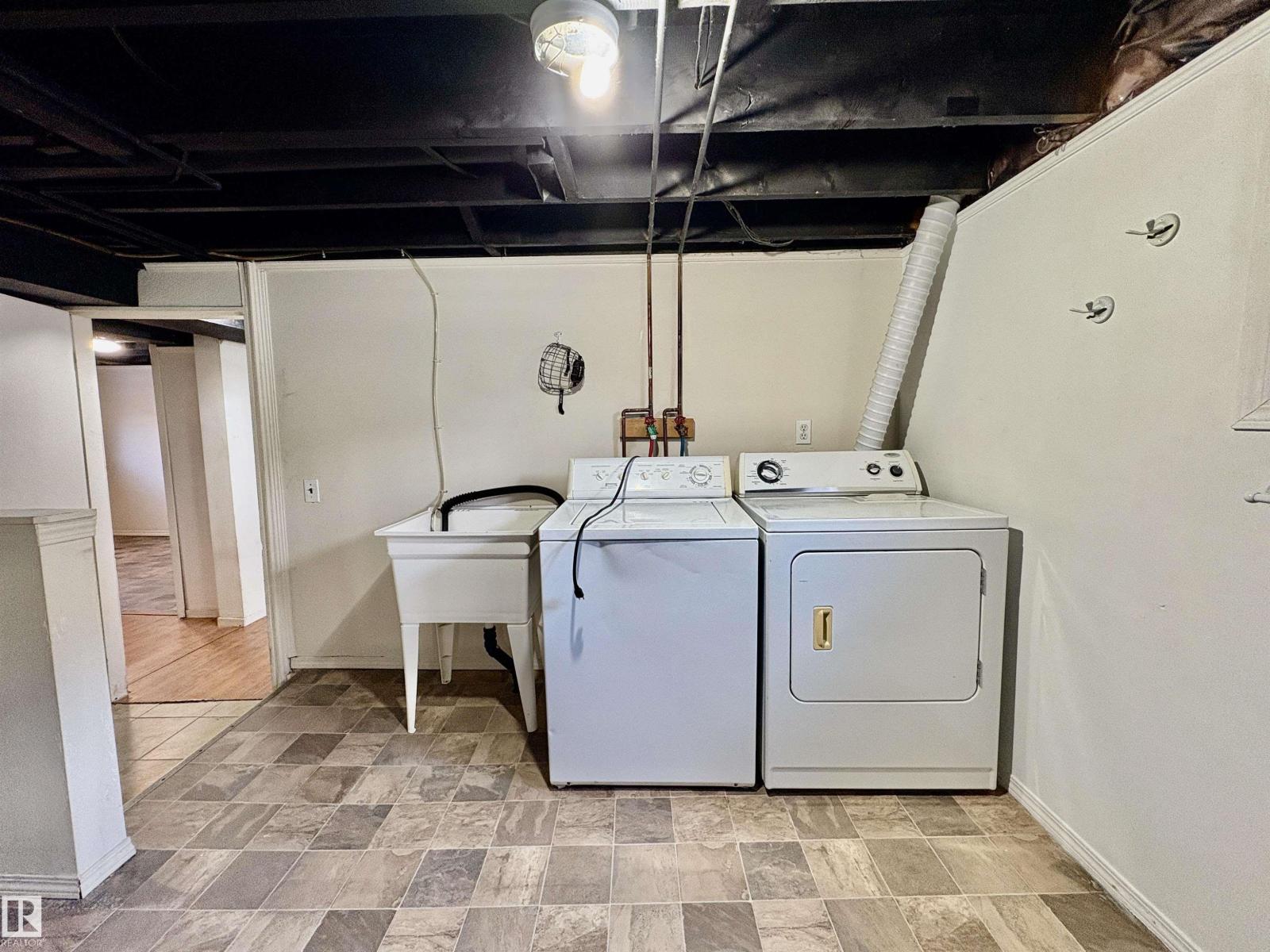 5230 50 St, Camrose, Alberta  T4V 1R5 - Photo 24 - E4469867