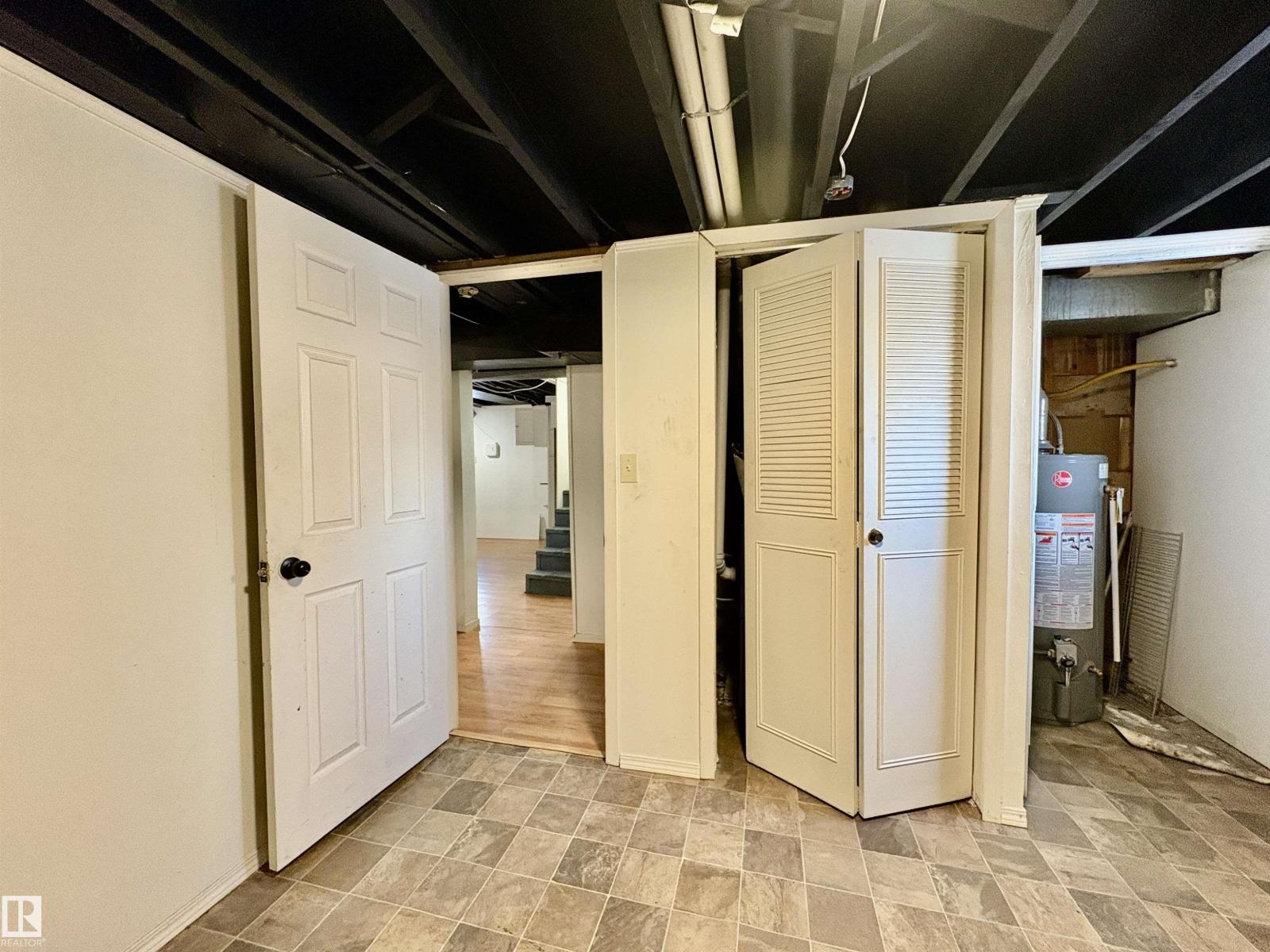 5230 50 St, Camrose, Alberta  T4V 1R5 - Photo 33 - E4469867