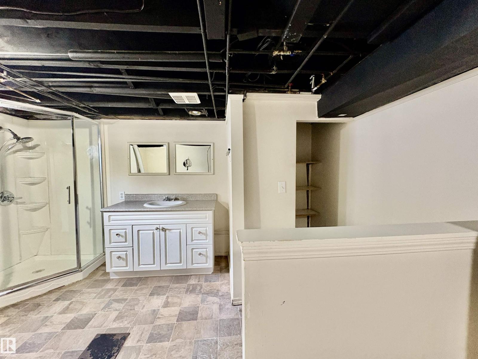 5230 50 St, Camrose, Alberta  T4V 1R5 - Photo 26 - E4469867