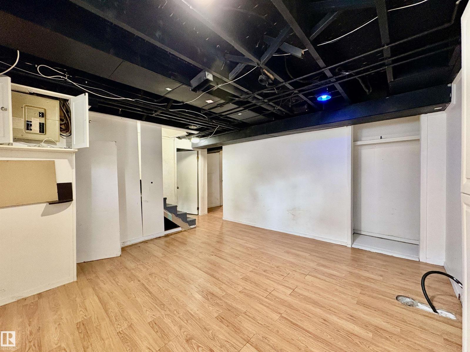 5230 50 St, Camrose, Alberta  T4V 1R5 - Photo 31 - E4469867