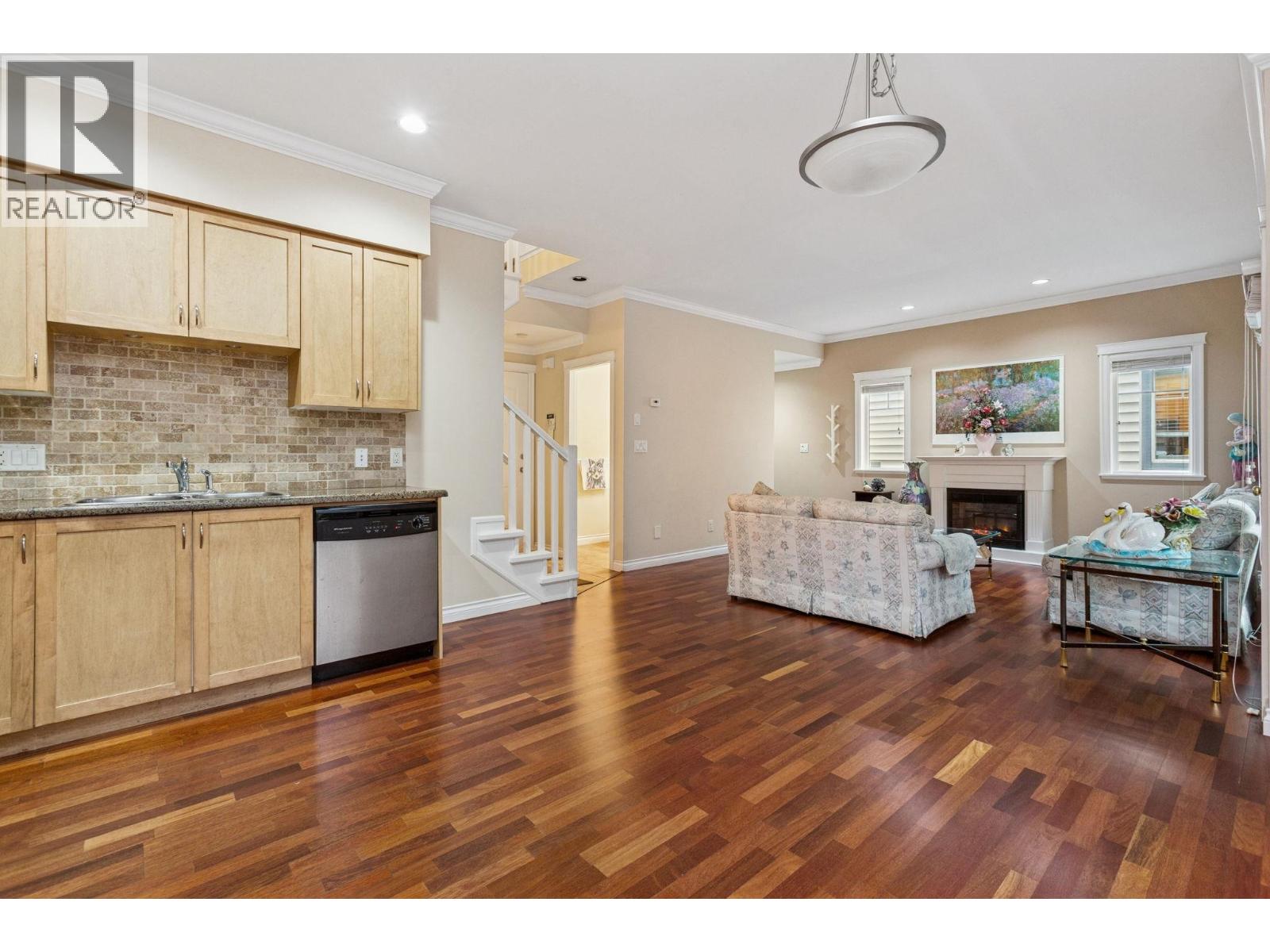 19 7331 No. 4 Road, Richmond, British Columbia  V6Y 2T4 - Photo 9 - R3078431