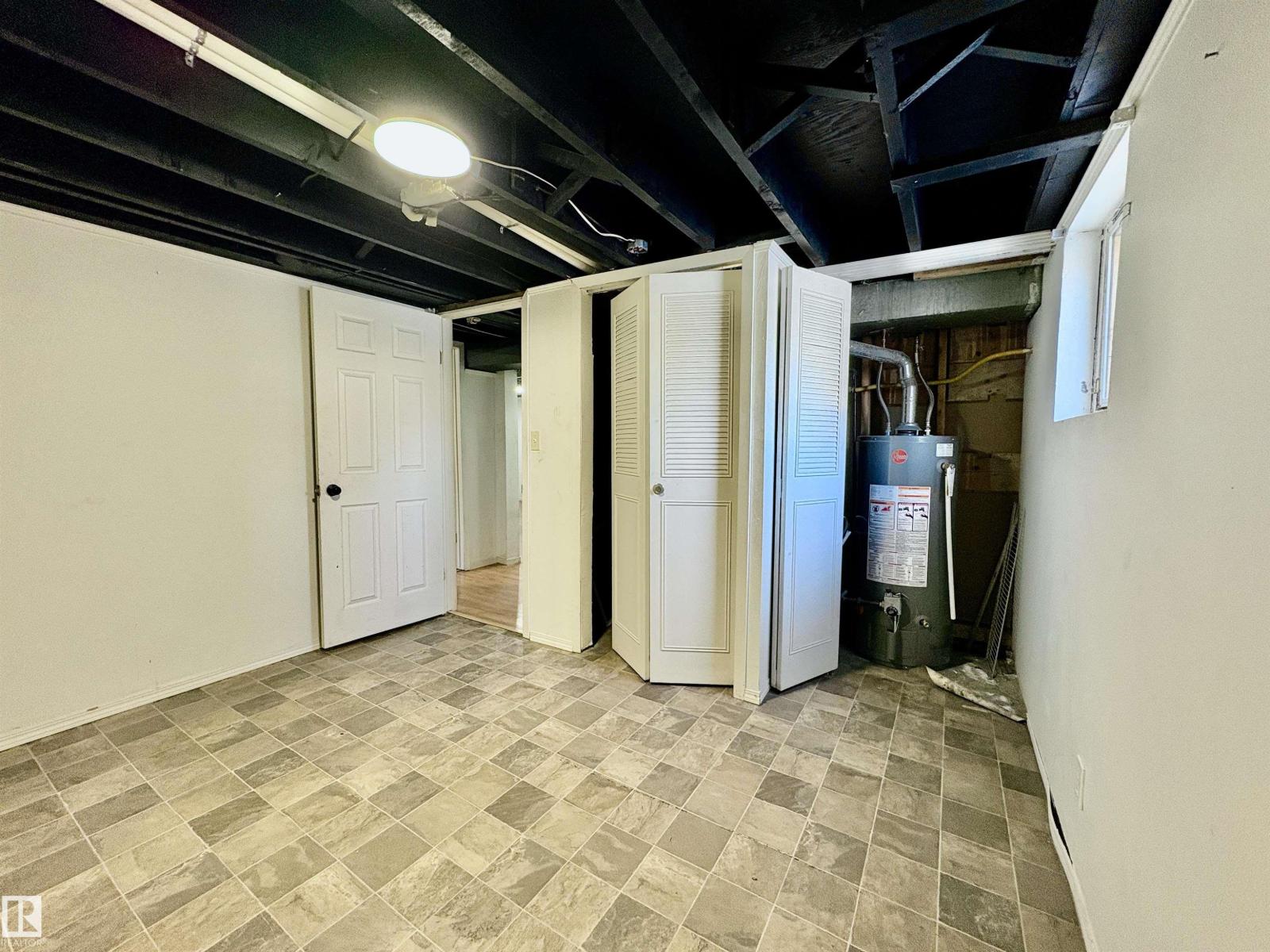 5230 50 St, Camrose, Alberta  T4V 1R5 - Photo 28 - E4469867