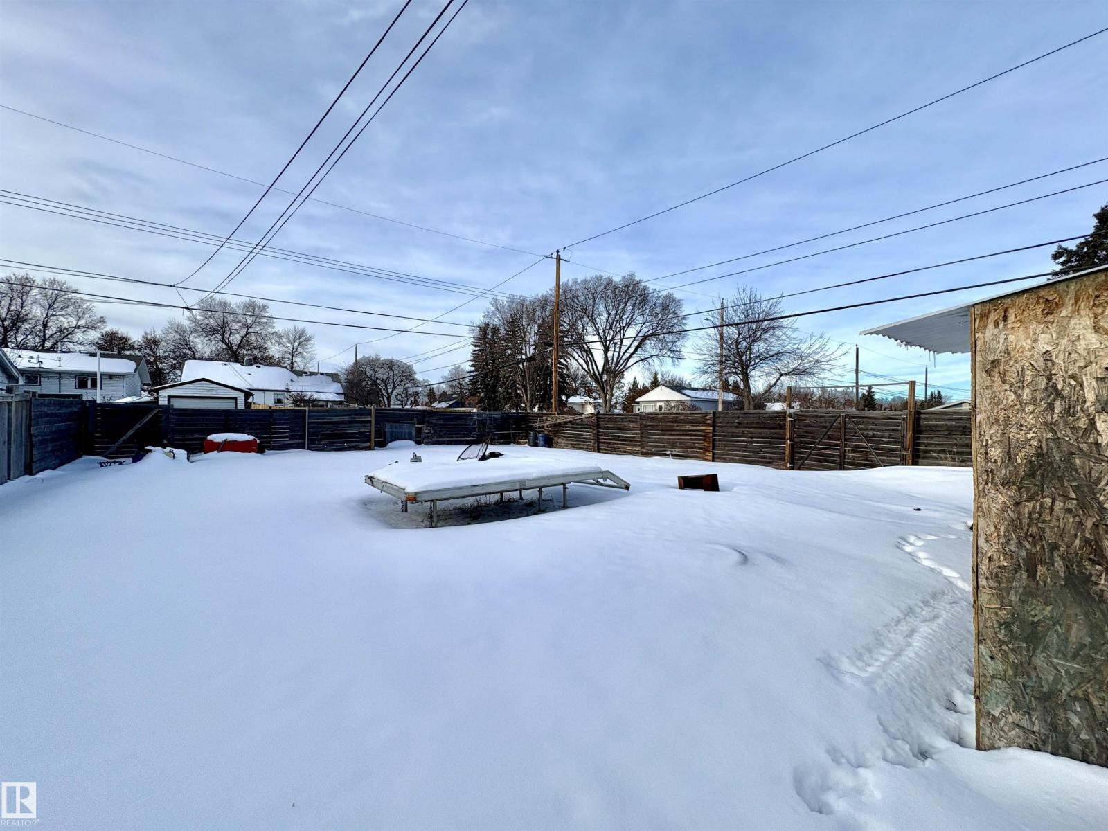 5230 50 St, Camrose, Alberta  T4V 1R5 - Photo 42 - E4469867